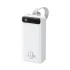 Remax RPP-522 30000mAh Fast Charging Power Bank